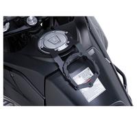 SW-Motech Anello Serbatoio Pro CFMoto 800MT-X 24-