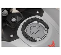SW-Motech Valigia da trasporto - Nero - Yamaha YZF-R1/R3, MT-03, MT-10, MT-125