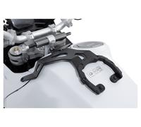 SW-Motech Anello Serbatoio Pro DUCATI DESERT X 22- giallo
