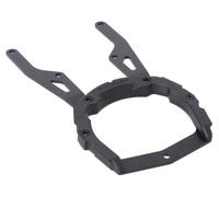 SW-Motech Anello serbatoio Pro maschio Nero