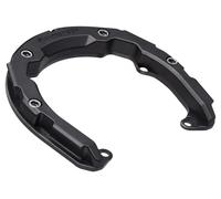 SW-Motech Anello Serbatoio Pro Harley-Davidson Pan America 21-