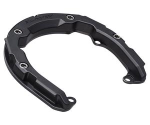 SW-Motech Anello Serbatoio Pro HONDA DAX 125