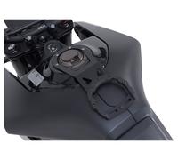 SW-Motech Anello Serbatoio Pro Husqvarna Svartpilen 801 24-