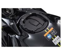 SW-Motech Anello Serbatoio Pro KAWASAKI Z650 16-