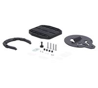 Sw-motech Anello Del Serbatoio Del Carburante Pro Trt.00.787.20400/b