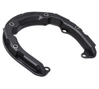 SW-MOTECH TANKRING PRO KTM 1290 Super Adventure (21-), Nero