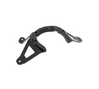 Sw-motech Pro Trt.00.787.21301/b Fuel Tank Ring Nero