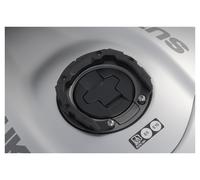 SW-Motech Anello Serbatoio Pro SUZUKI GSX1300R HAYAB.20-