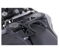 SW-Motech Anello Serbatoio Pro TENERE 700 W.R. 22-