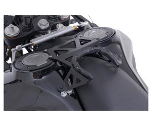 SW-Motech Anello Serbatoio Pro TENERE 700 W.R. 22-