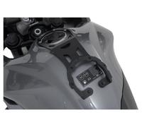 SW-Motech Anello Serbatoio Pro TRIUMPH TIGER 660 21-