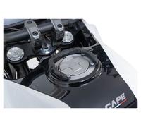 SW-Motech Anello Serbatoio Pro vari modelli Yamaha / Moto Morini multicolore