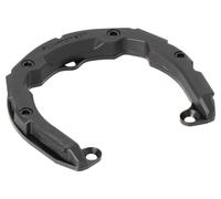 SW-Motech Anello Serbatoio Pro YZF-R1/ R3/ R7, MT-03/ -10/ -125