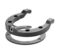 Sw-motech Anneau De Réservoir Ion Trt.00.475.31800/b