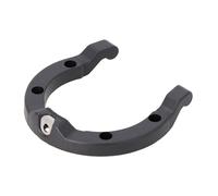 Anello serbatoio SW-Motech ION - Nero. Yamaha MT-09 (23-).