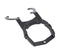 Sw-motech Anneau De Réservoir Pro Cf Moto 800mt 21