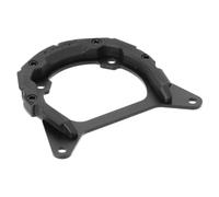 Sw-motech Anneau De Réservoir Pro Royal Enfield Himalayan 21