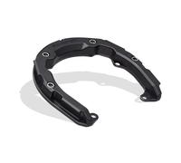 Sw-motech Anneau De Réservoir Pro Royal Enfield Himalayan 450 Abs/himalayan Abs 24-25