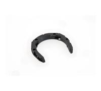 Sw-motech Anneau De Réservoir Pro Trt.00.787.20200/b