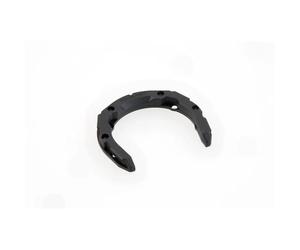 Sw-motech Anneau De Réservoir Pro Trt.00.787.20200/b