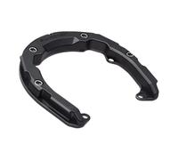 Sw-motech Anneau De Réservoir Pro Trt.00.787.21600/b