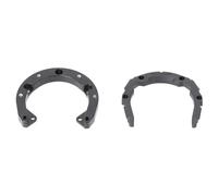 Sw-motech Anneau De Réservoir Pro Yamaha Tracer 9/gt 20/tracer 9 Gt+