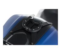Sw-motech Anneau De Réservoir Trt.00.475.20600/b