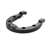 SW-Motech Anello serbatoio ION TRT.00.475.30300/B per Suzuki Nero