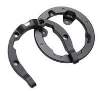 Sw-motech Anneau De Réservoir Trt.00.475.31100/b