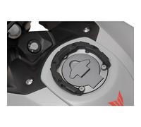 Sw-motech Anneau De Réservoir Trt.00.787.30501/b