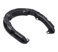 Sw-motech Anneau De Réservoir Trt.00.787.31600/b