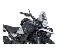 Sw-motech Attacco Laterale Destro Per Portapacchi Slc Royal Enfield Himalayan 450 Abs 25-24