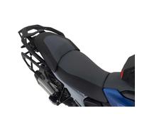 Sw-motech Attacco Per Borse Laterali Pro Bmw R 1300 Gs 23