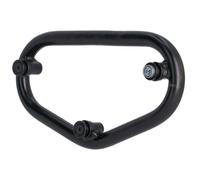 Telaio laterale SW-Motech SLC destro - Royal Enfield HNTR 350 (23-).