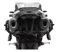 Legend Gear Portaborse laterale SLC SLC SPEED TR.1050 18- SET