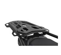 Sw-motech Aventure Gpt.00.152.35000/b Adaptateur De Plaque De Montage
