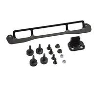 Sw-motech Aventure Gpt.00.152.35700/b Adaptateur De Plaque De Montage