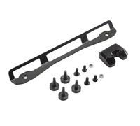 Sw-motech Aventure Gpt.00.152.35800/b Adaptateur De Plaque De Montage