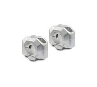 Sw-motech Rialzo Manubrio 28 Mm Eh000392410020s