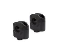 Sw-motech Rialzo Manubrio 22 Mm Eh000392200130b