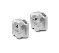 Sw-motech Rialzo Manubrio 28 Mm Eh000392410030s