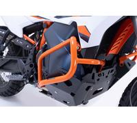 Sw-motech Paracoppa Tubolare Ktm 790 Adv 23/890 Adv/r 22