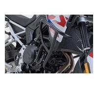 Sw-Motech Barra di protezione motore Nero BMW F 750 / 800 / 850 / 900 GS (17-)