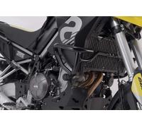 SW-Motech PARAMOTORE SW-MOTECH