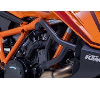 Sw-motech Paracoppa Tubolare Ktm 1390 Super Duke R/evo 23