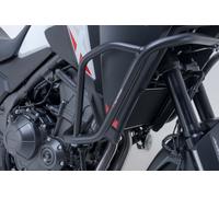 SW-Motech PARAMOTORE SW-MOTECH