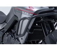 GMOL SW-MOTECH Honda XL750 TRANSALP RD16