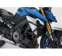 Paramotore Sw-Motech Nero SBL.05.587.10000/B