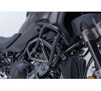 PARAMOTORE SW-MOTECH