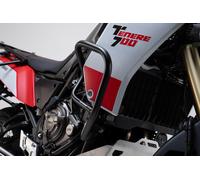 CRASHBAR/GMOL Yamaha TÉNÉRÉ 700 (19) nero
